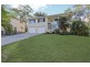 Ferny Grove QLD 4055