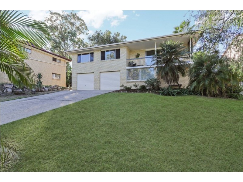 Ferny Grove QLD 4055
