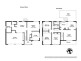 Ferny Grove QLD 4055 Floorplan