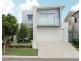 3 Cardwell Circuit, Thornlands QLD 4164