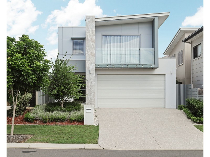 3 Cardwell Circuit, Thornlands QLD 4164
