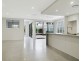 3 Cardwell Circuit, Thornlands QLD 4164