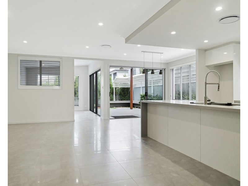 3 Cardwell Circuit, Thornlands QLD 4164