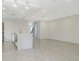 3 Cardwell Circuit, Thornlands QLD 4164