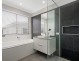 3 Cardwell Circuit, Thornlands QLD 4164