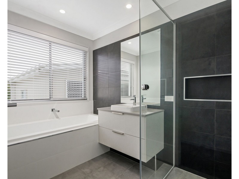 3 Cardwell Circuit, Thornlands QLD 4164