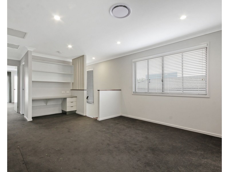 3 Cardwell Circuit, Thornlands QLD 4164
