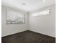 3 Cardwell Circuit, Thornlands QLD 4164
