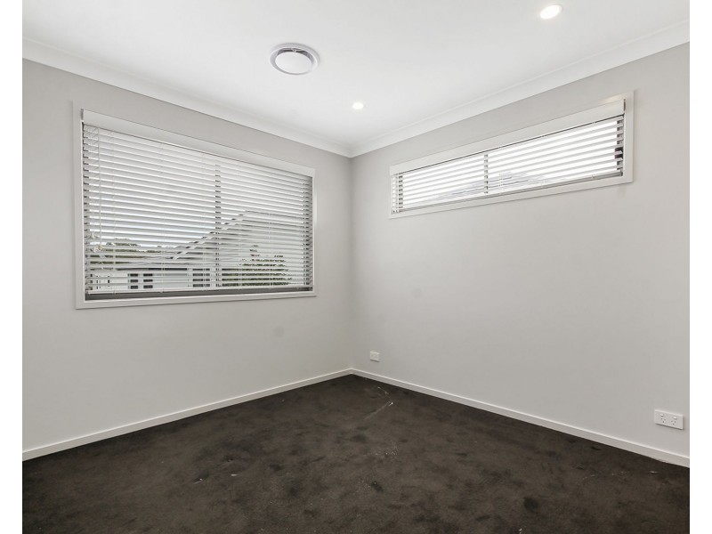 3 Cardwell Circuit, Thornlands QLD 4164