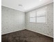 3 Cardwell Circuit, Thornlands QLD 4164