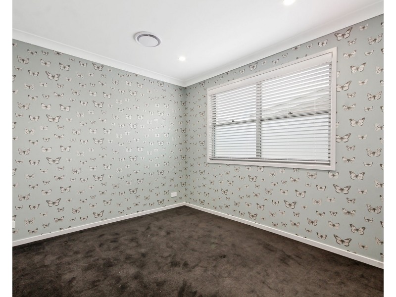 3 Cardwell Circuit, Thornlands QLD 4164