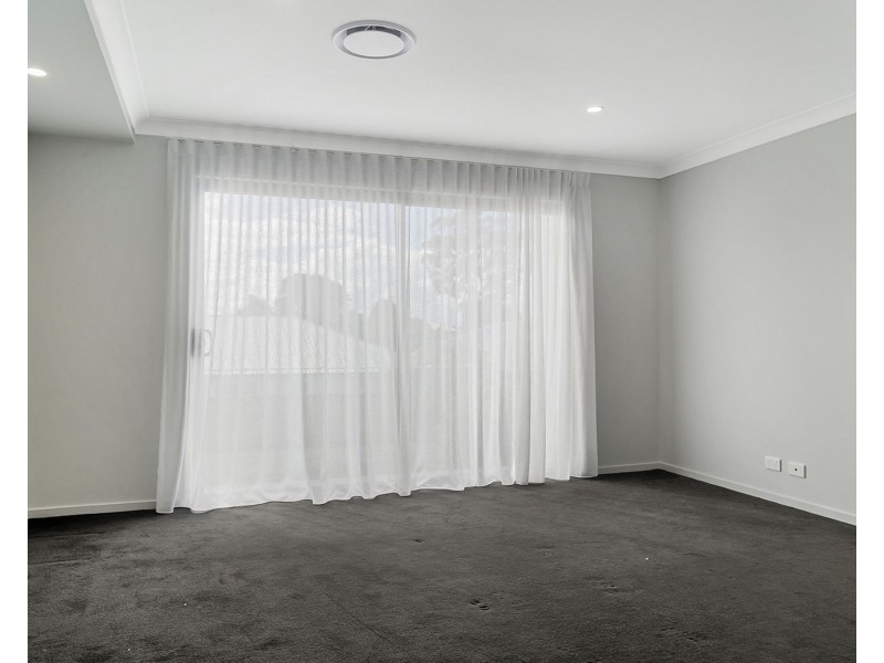 3 Cardwell Circuit, Thornlands QLD 4164
