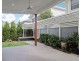 3 Cardwell Circuit, Thornlands QLD 4164
