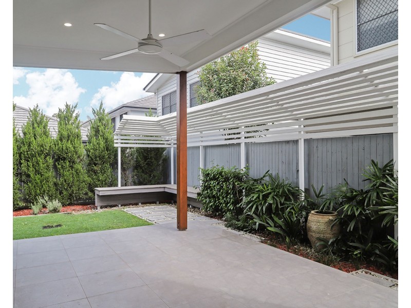 3 Cardwell Circuit, Thornlands QLD 4164