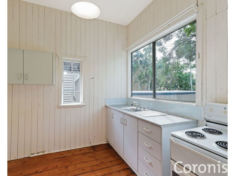 75 French Street, Coorparoo QLD 4151