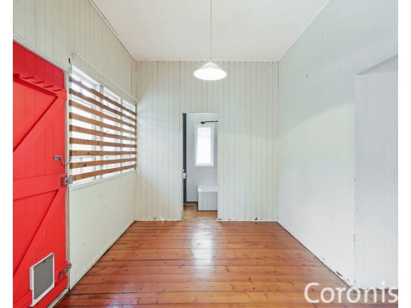 75 French Street, Coorparoo QLD 4151