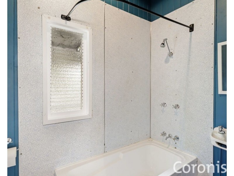 75 French Street, Coorparoo QLD 4151