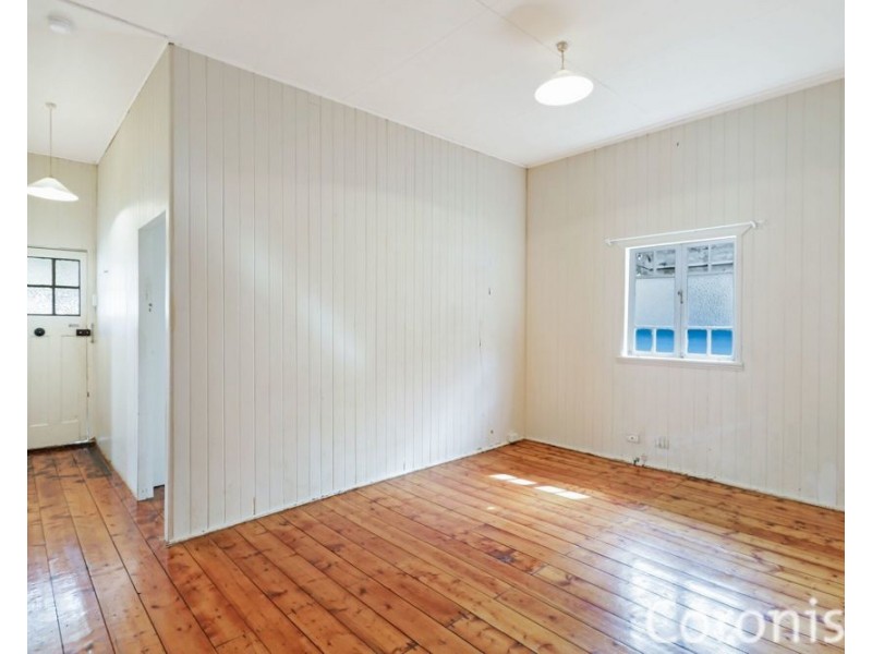 75 French Street, Coorparoo QLD 4151