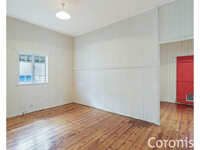 75 French Street, Coorparoo QLD 4151