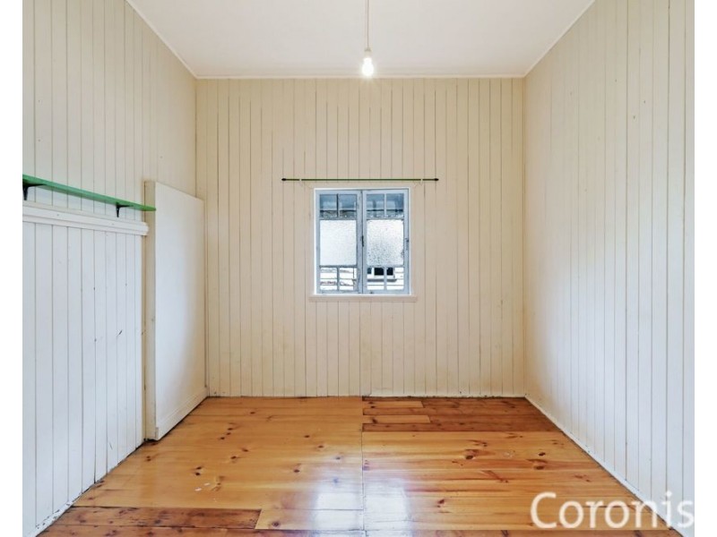 75 French Street, Coorparoo QLD 4151