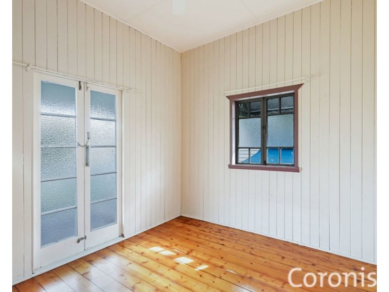 75 French Street, Coorparoo QLD 4151