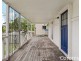 75 French Street, Coorparoo QLD 4151