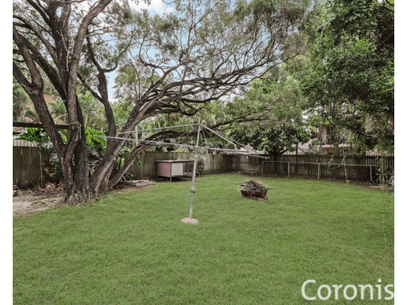 75 French Street, Coorparoo QLD 4151
