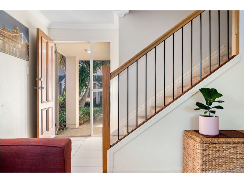 19/50 Johnston Street, Carina QLD 4152