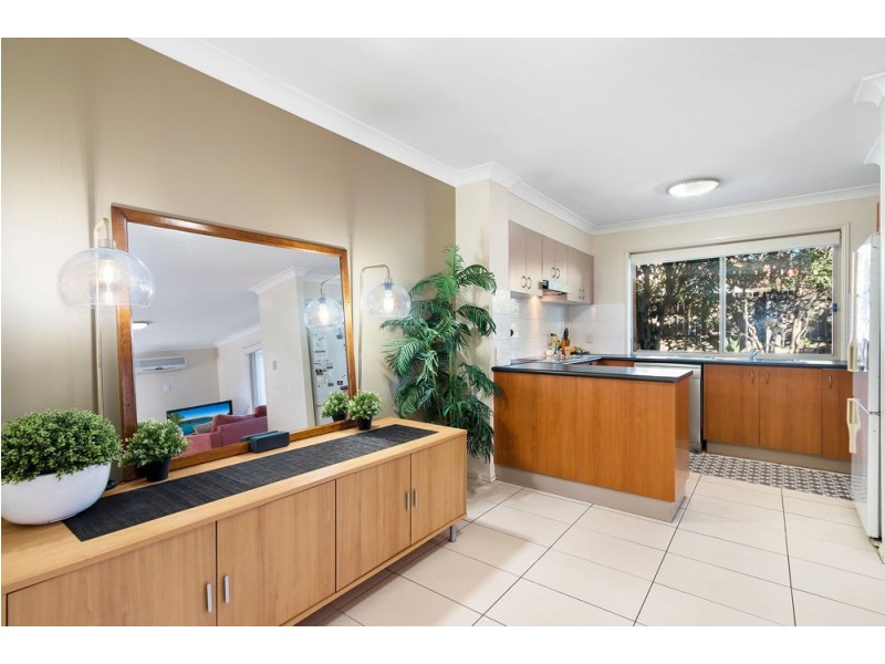 19/50 Johnston Street, Carina QLD 4152