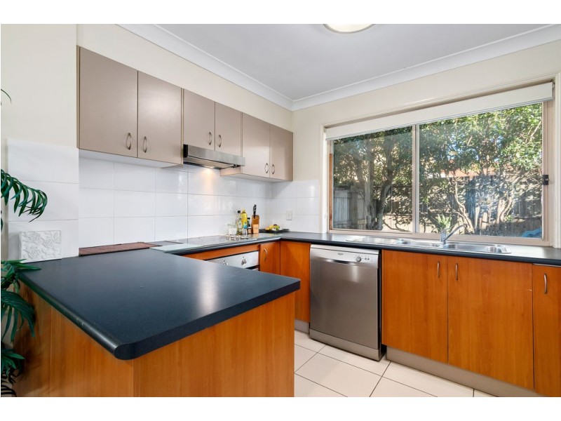 19/50 Johnston Street, Carina QLD 4152