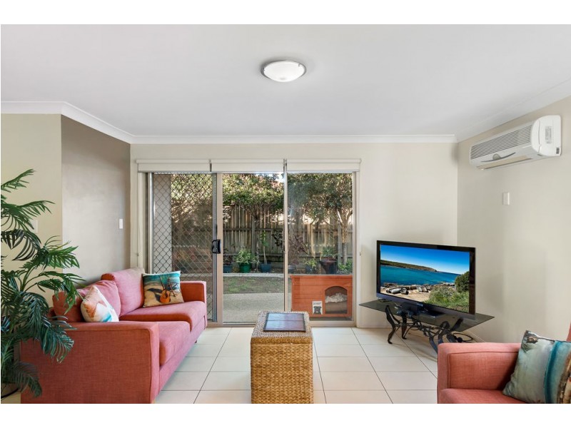 19/50 Johnston Street, Carina QLD 4152