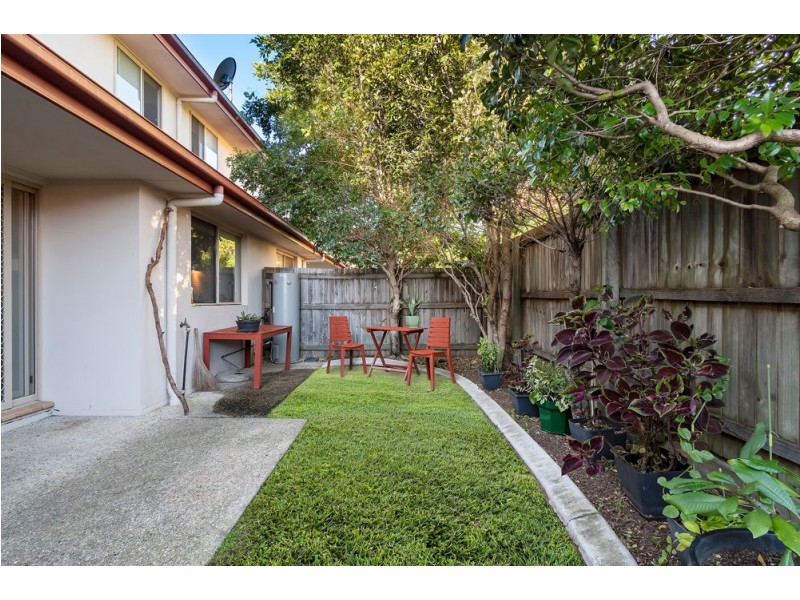 19/50 Johnston Street, Carina QLD 4152