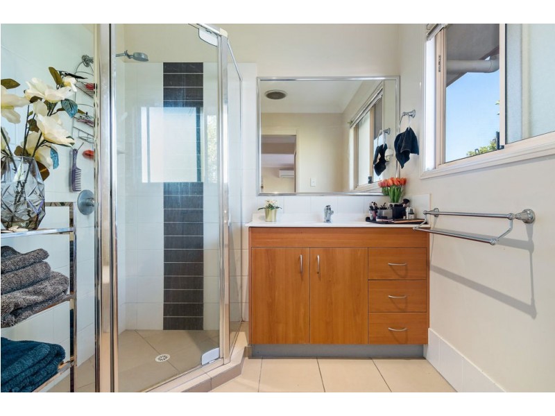 19/50 Johnston Street, Carina QLD 4152