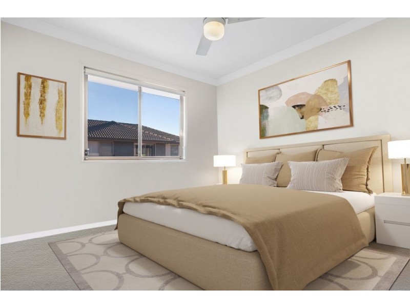 19/50 Johnston Street, Carina QLD 4152