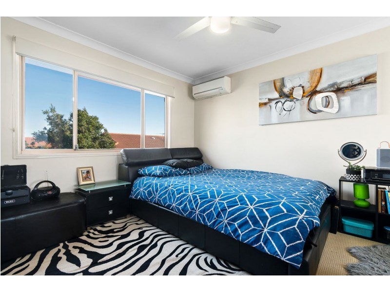 19/50 Johnston Street, Carina QLD 4152