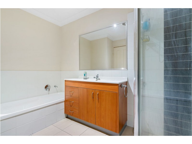 19/50 Johnston Street, Carina QLD 4152