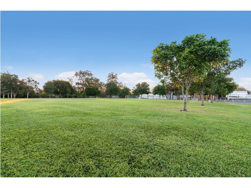 19/50 Johnston Street, Carina QLD 4152