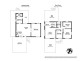 31 Dobbs Street, Holland Park West QLD 4121 Floorplan