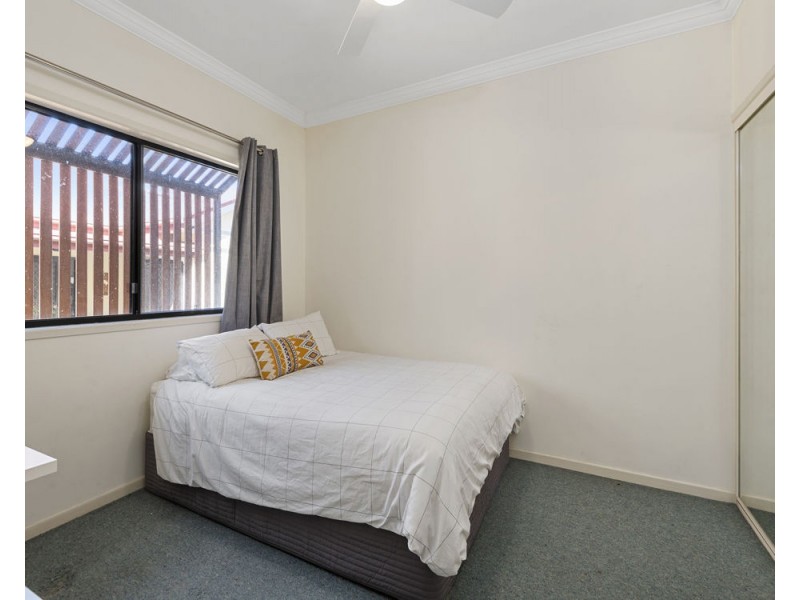 4/336 Cavendish Rd, Coorparoo QLD 4151