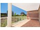 15/234 Shafsten Ave, Kangaroo Point QLD 4169