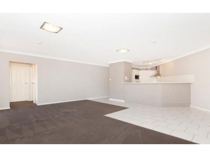 15/234 Shafsten Ave, Kangaroo Point QLD 4169