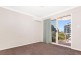 15/234 Shafsten Ave, Kangaroo Point QLD 4169