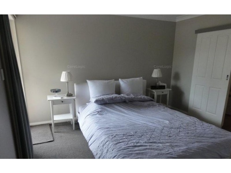 15/234 Shafsten Ave, Kangaroo Point QLD 4169