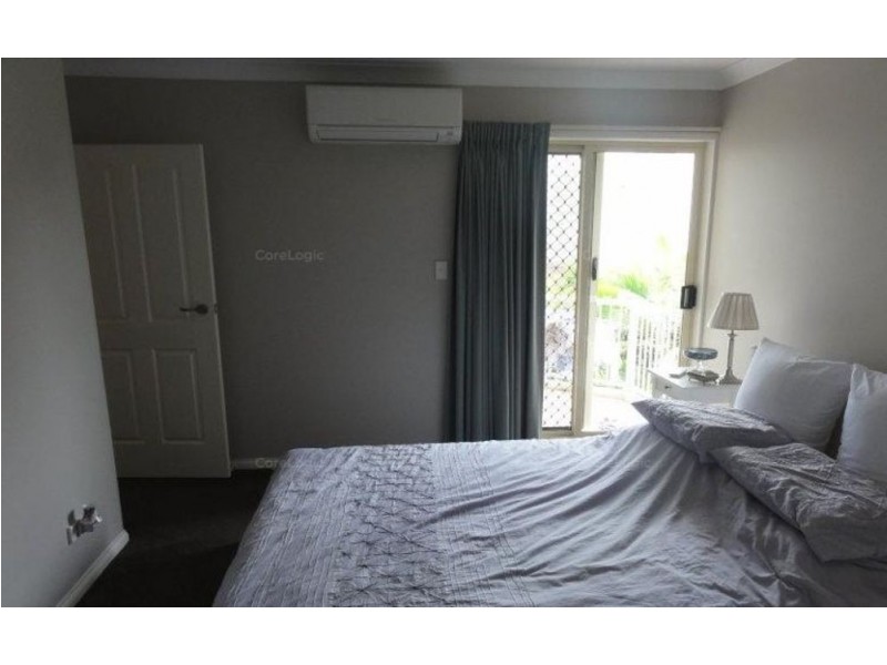 15/234 Shafsten Ave, Kangaroo Point QLD 4169