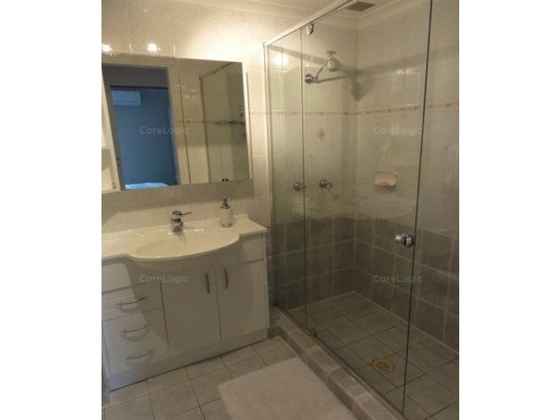 15/234 Shafsten Ave, Kangaroo Point QLD 4169