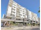 813/8 Donkin St, West End QLD 4101