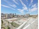 813/8 Donkin St, West End QLD 4101
