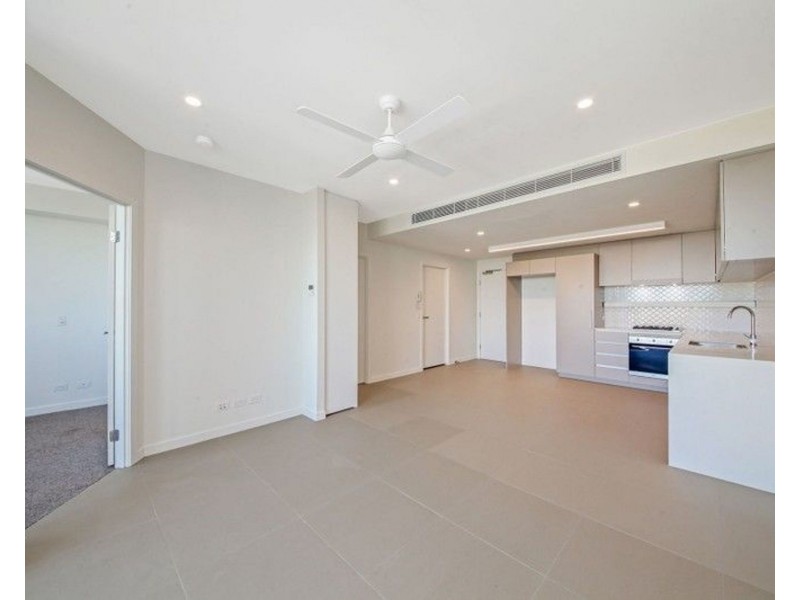 813/8 Donkin St, West End QLD 4101