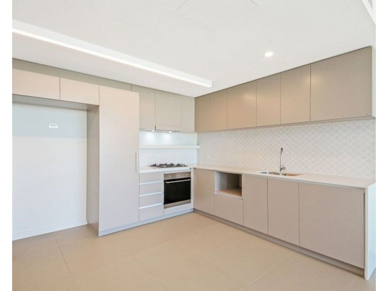 813/8 Donkin St, West End QLD 4101