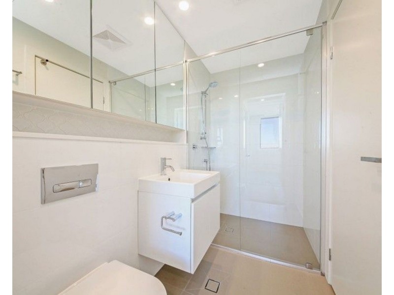 813/8 Donkin St, West End QLD 4101